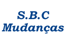 S.B.C Mudanças